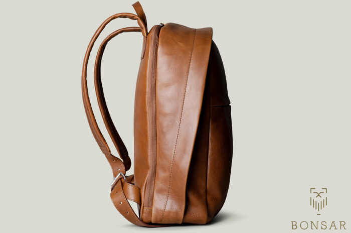 Back pack - Imagen 3