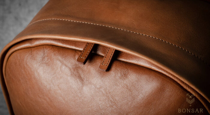 Back pack - Imagen 5
