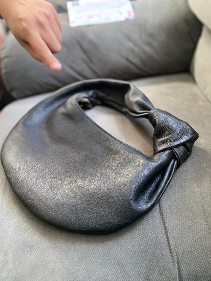 Bolso de mano Freya - Imagen 2